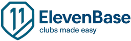 ElevenBase