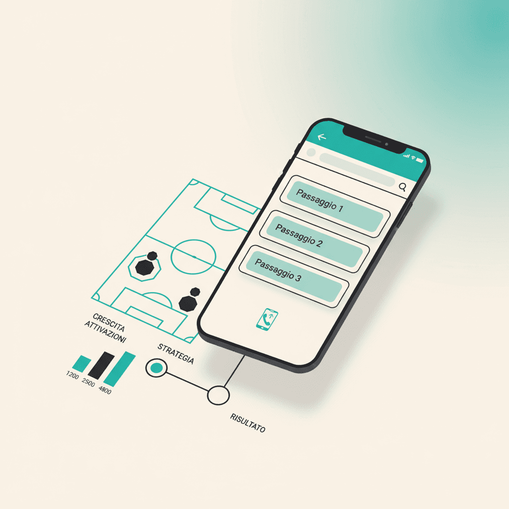 Cover editoriale: Notifiche browser: ora anche su iOS